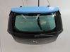 Tailgate/trunk/boot lid 8701CE