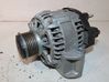 Alternador 51927505