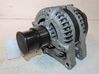 Generator/alternator 1821291