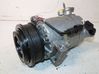 Air conditioning (A/C) compressor (pump) 2100870
