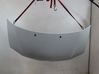 Engine bonnet/hood 651004005R
