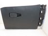 Glove box 51167937981