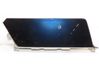 Screen/display/small screen 65505A5EE12