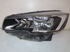 Scheinwerfer 9807241280