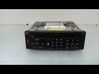 Radio/CD/DVD/GPS head unit 6560RH