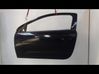 Front door 94711559