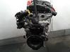 Engine 1617295980