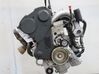 Engine 1358W