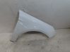 Fender 2171302