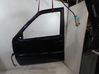 Puerta delantera 801017F731