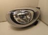 Faro delantero/faro principal 52102185