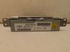 Radio / CD-Player / DVD-Player / Navigation 1623790280