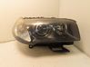 Headlight/headlamp 63123456040