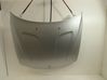 Engine bonnet/hood 41003449411