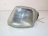 Frontblinker 630320