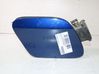Fuel tank cap 735638059