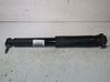 Amortiguador trasero 562105575R