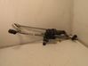 Motor del limpiaparabrisas 5NB955023B