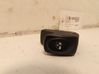 Electric window control switch 8200199223