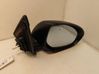 Front door electric wing mirror B38N6912ZD