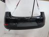 Parachoques 850B20015R