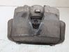 Caliper de freno delantero 8K0615124H