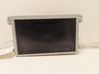 Pantalla/monitor/visor 8T0919603C
