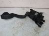 Accelerator throttle pedal 1601CN