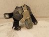 Motor del limpiaparabrisas trasero 6405H8