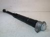 Rear shock absorber/damper 95077490