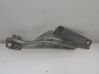 Engine bonnet/hood hinges 654013136R