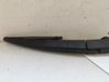 Rear wiper blade arm 6429JH