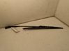 Rear wiper blade arm 642958
