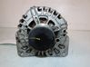 Generator/alternator 231004554R