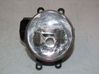Luz de niebla delantera 8122147010