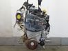 Engine 8201642678