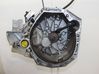 Manual 6 speed gearbox TL4090
