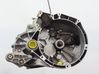 Manual 6 speed gearbox CV6R7002KC