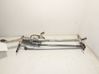 Wiper motor 61617453953