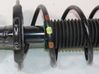 Amortiguador delantero 543020474R
