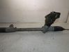 Steering rack B000868180