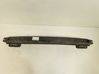 Rear bumper cross member 1692887