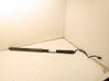 Tailgate/trunk strut/damper 2366840