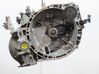Manual 6 speed gearbox 20MB25