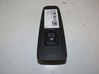 Electric window control switch 07356765190