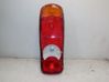 Rear/tail lights 1372699080
