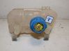 Coolant expansion tank/reservoir 1399839080