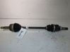 Front driveshaft B000903680