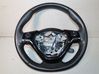 Steering wheel B0007578XX