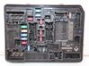 BSM Control unit 284B64086R